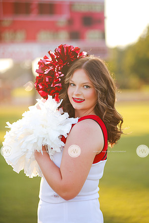 StigCheer2627-196
