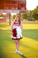 StigCheer2627-195