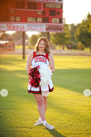 StigCheer2627-195