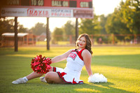 StigCheer2627-198