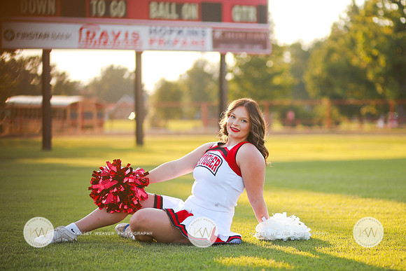 StigCheer2627-198
