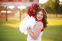 StigCheer2627-197