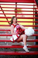 StigCheer2627-200