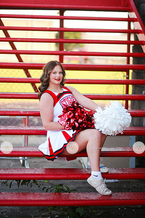 StigCheer2627-200