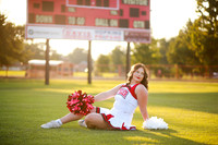 StigCheer2627-199