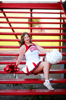 StigCheer2627-201