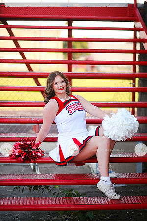 StigCheer2627-201
