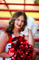 StigCheer2627-202