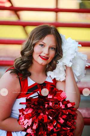 StigCheer2627-202
