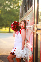 StigCheer2627-206