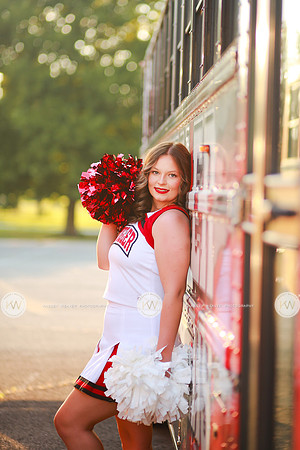 StigCheer2627-206