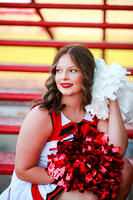 StigCheer2627-204