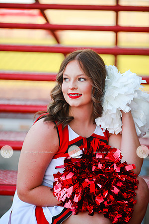 StigCheer2627-204