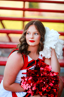 StigCheer2627-203