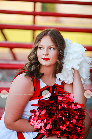 StigCheer2627-203