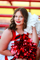 StigCheer2627-205