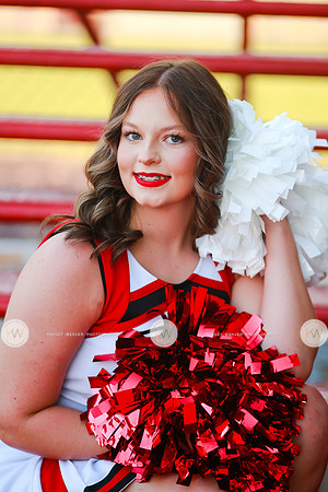 StigCheer2627-205