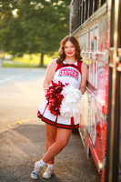 StigCheer2627-207