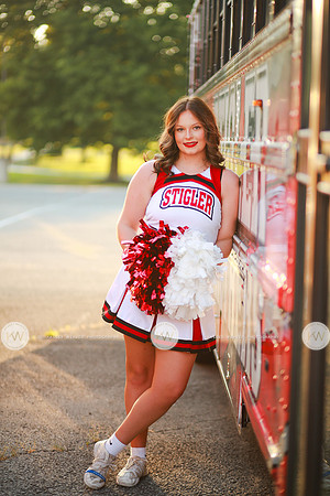 StigCheer2627-207