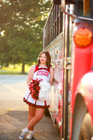 StigCheer2627-209