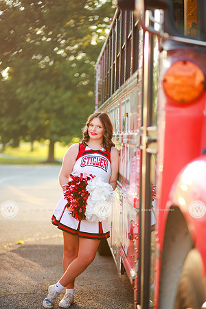 StigCheer2627-209