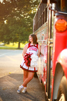 StigCheer2627-208