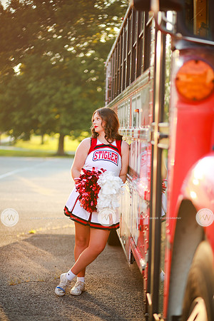 StigCheer2627-208