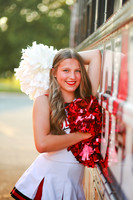 StigCheer2627-213