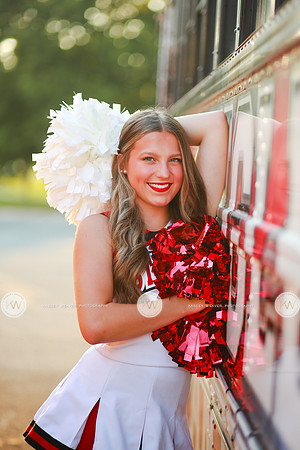 StigCheer2627-213