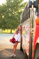 StigCheer2627-212