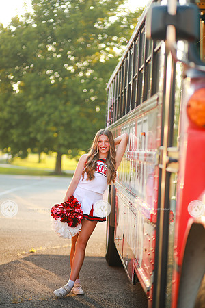 StigCheer2627-212