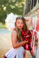 StigCheer2627-214