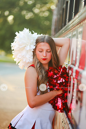 StigCheer2627-214