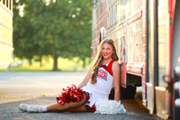 StigCheer2627-218