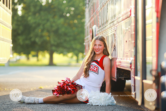 StigCheer2627-218