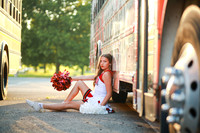 StigCheer2627-216