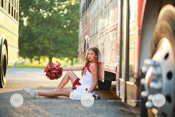 StigCheer2627-216