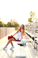 StigCheer2627-219