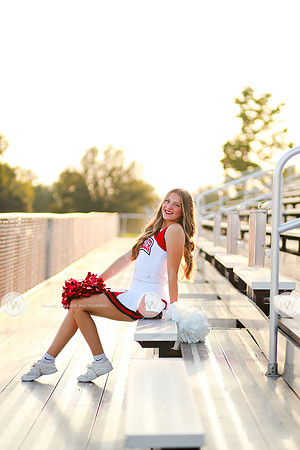 StigCheer2627-219