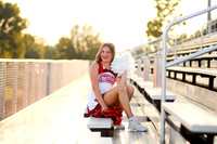 StigCheer2627-222