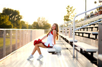 StigCheer2627-220