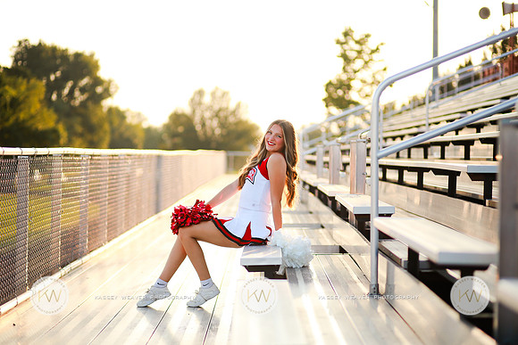 StigCheer2627-220