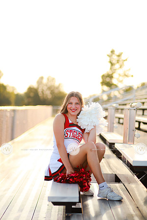 StigCheer2627-223