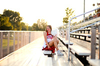 StigCheer2627-221