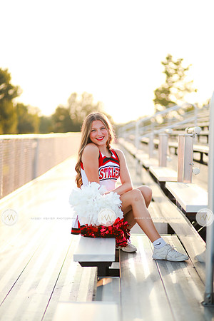 StigCheer2627-224