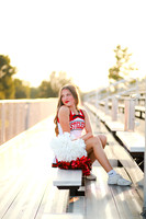 StigCheer2627-225
