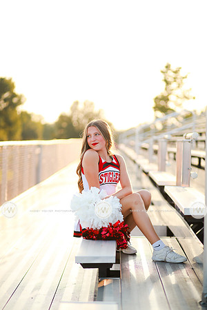 StigCheer2627-225