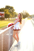 StigCheer2627-226