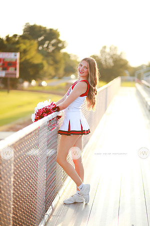 StigCheer2627-226