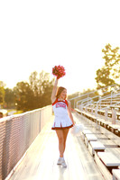 StigCheer2627-228